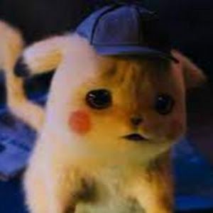 Profile Picture of davidscheper6 (@davidscheper6) on Tiktok