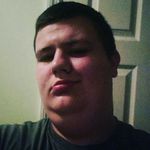 Profile Picture of Jacob Patty (@jacob_patty1) on Instagram