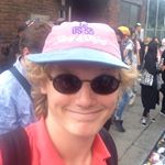 Profile Picture of Harold Prior-Palmer (@haroldpee_pees) on Instagram
