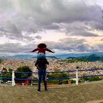 Profile Picture of Thomas Zambrano (@dany_zam_1) on Instagram