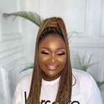 Obasohan Osaretin Damilola - Instagram Profile Picture of Obasohan Osaretin Damilola (@mhizytohset_) on Instagram