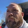 Profile Picture of Randy Skeene (@@randyskeene) on Tiktok