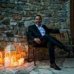 Profile Picture of Thomas Körber (@tom_koerber_waldkraiburg) on Instagram