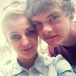 Profile Picture of Micah Meneely (@micahmeneely) on Instagram