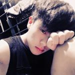 Profile Picture of leo shinglai (@shinglaileo) on Instagram