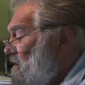 Profile Picture of Geary Stepp (@gearysteppdotcom) on Youtube