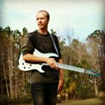 Profile Picture of David Eldredge (@davideldredgemusic) on Instagram