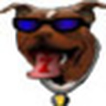 Profile Picture of Michael Vick Dog Chew Toy (@The Official Vick Dog Chew Toy) on Flickr