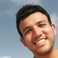 Profile Picture of Guilherme Silberfarb Costa (@guilherme-silberfarb-costa) on Quora
