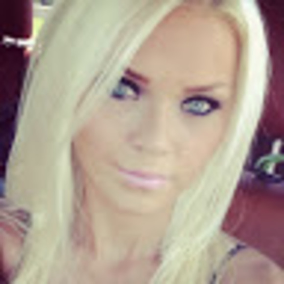 Profile Picture of Michaela Pavlusik (@mpavlusik) on Poshmark