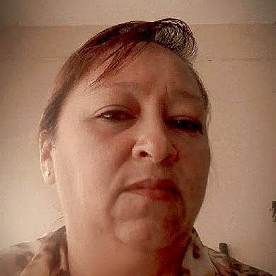 Profile Picture of Griselda Flores Jimenez (@Griseld92949923) on Twitter
