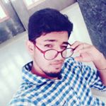 Profile Picture of MuJiB_RaHmAn_IbNu_iBrAhiM (@mujib.rahman.712) on Instagram