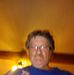 Profile Picture of Kenneth Lamberth (@kenneth.lamberth.7) on Facebook