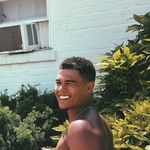 Profile Picture of Mike Cohen (@mike_cohen) on Instagram