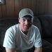 Profile Picture of Gary Plueckhahn (@gary.plueckhahn.37) on Facebook