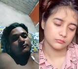 Profile Picture of   user8786284259354... (@user8786284259354) on Tiktok