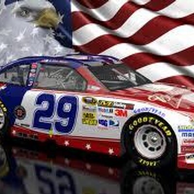 Profile Picture of Jeffrey Jameson (@Dalesfriendjeff) on Twitter