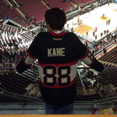 Alec Burian - Twitter Profile Picture of Alec Burian (@alecburian) on Twitter