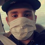 Profile Picture of Chase Philip (@wuntayk.tavares) on Instagram