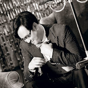 Profile Picture of Danny Truong (@gohandbz8) on Youtube