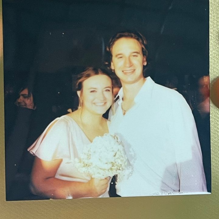 Profile Picture of Lisa Simpson (@@lisasimpson320) on Tiktok