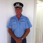 Richard Strahan - Facebook Profile Picture of Richard Strahan (@richard.strahan.31) on Facebook