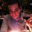 Profile Picture of George Savvopoulos (@jettywiz) on Pinterest