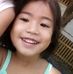 Profile Picture of Alexa Gaile Cuevas (@alexa.gaile.9) on Facebook