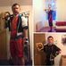 Profile Picture of Daniel Moloney (@daniel.moloney.338) on Facebook