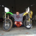 Profile Picture of Chad Conrad (@chad.conrad.930) on Instagram