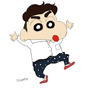 Profile Picture of Stephen YUAN (@stephenyuan2361) on Youtube