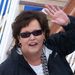 Profile Picture of Mavis Moore (@123bucket) on Pinterest