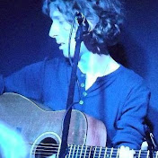 Dave Blackwell - Youtube Profile Picture of Dave Blackwell (@daveblackwellmusic) on Youtube