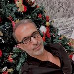 Profile Picture of David Jeffrey (@david97562) on Instagram