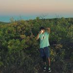 Profile Picture of Guillermo Flores (@guillermo_jr9) on Instagram