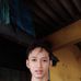 Profile Picture of Lamlam (Lamlam) (@Lamlam) on Facebook