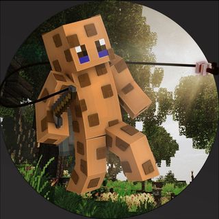 Profile Picture of Joel Kovac (@Joel-Kovac) on Facebook