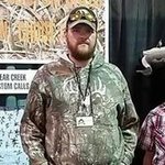 Profile Picture of Doug Currington (@dougc2004) on Instagram