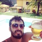 Profile Picture of Carlos Bernardo Barbosa Daher (@kakimbarbosa) on Instagram