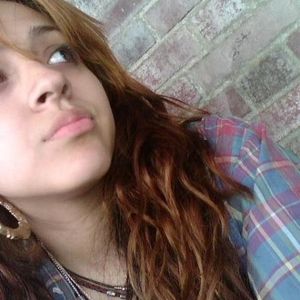 Profile Picture of Bobbie Lou (@192772745) on Myspace