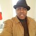 Profile Picture of Jerry Cisco White (@jerry.c.white) on Facebook