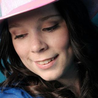 Profile Picture of Abi Pomfrett New (@abi.pomfrettnew) on Facebook