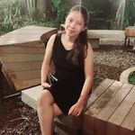 Profile Picture of Stevelie Nataleo (@alstevelie_m_lie) on Instagram