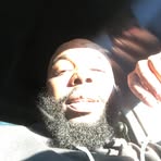 Profile Picture of Efrem Clark (@Efrem-Clark) on Facebook