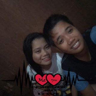 Dayline Bacliaan - Facebook Profile Picture of Dayline Bacliaan (@dayline.bacliaan) on Facebook