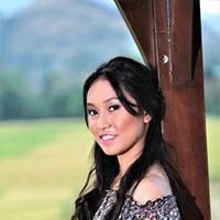 Profile Picture of Kathy Marie Asuncion (@kathy-marie-asuncion) on Quora