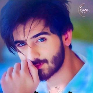 Profile Picture of Param Bajwa (@param.bajwa.7359) on Facebook