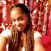 Profile Picture of Donnaree West (@donnareewest2359) on Youtube