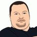 Profile Picture of Peter van der Wielen (@petervanderwiel) on Pinterest