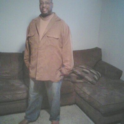 Profile Picture of Kevin Stringer (@MrKevinator3000) on Twitter